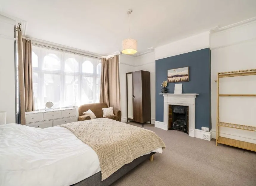 Merton Avenue, Chiswick, W4, photo 4
