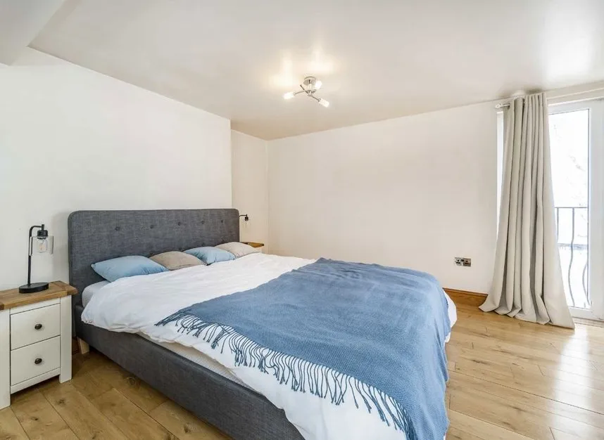 Merton Avenue, Chiswick, W4, photo 5
