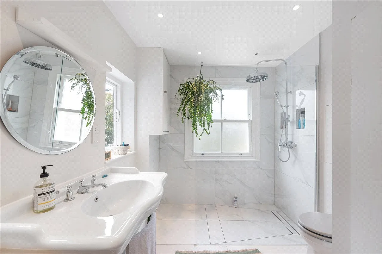 Holmead Road, London, SW6, photo 10