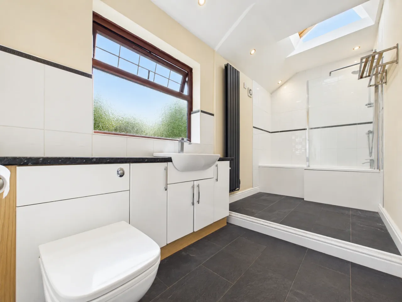 Norfolk Street, Lowestoft, photo 13
