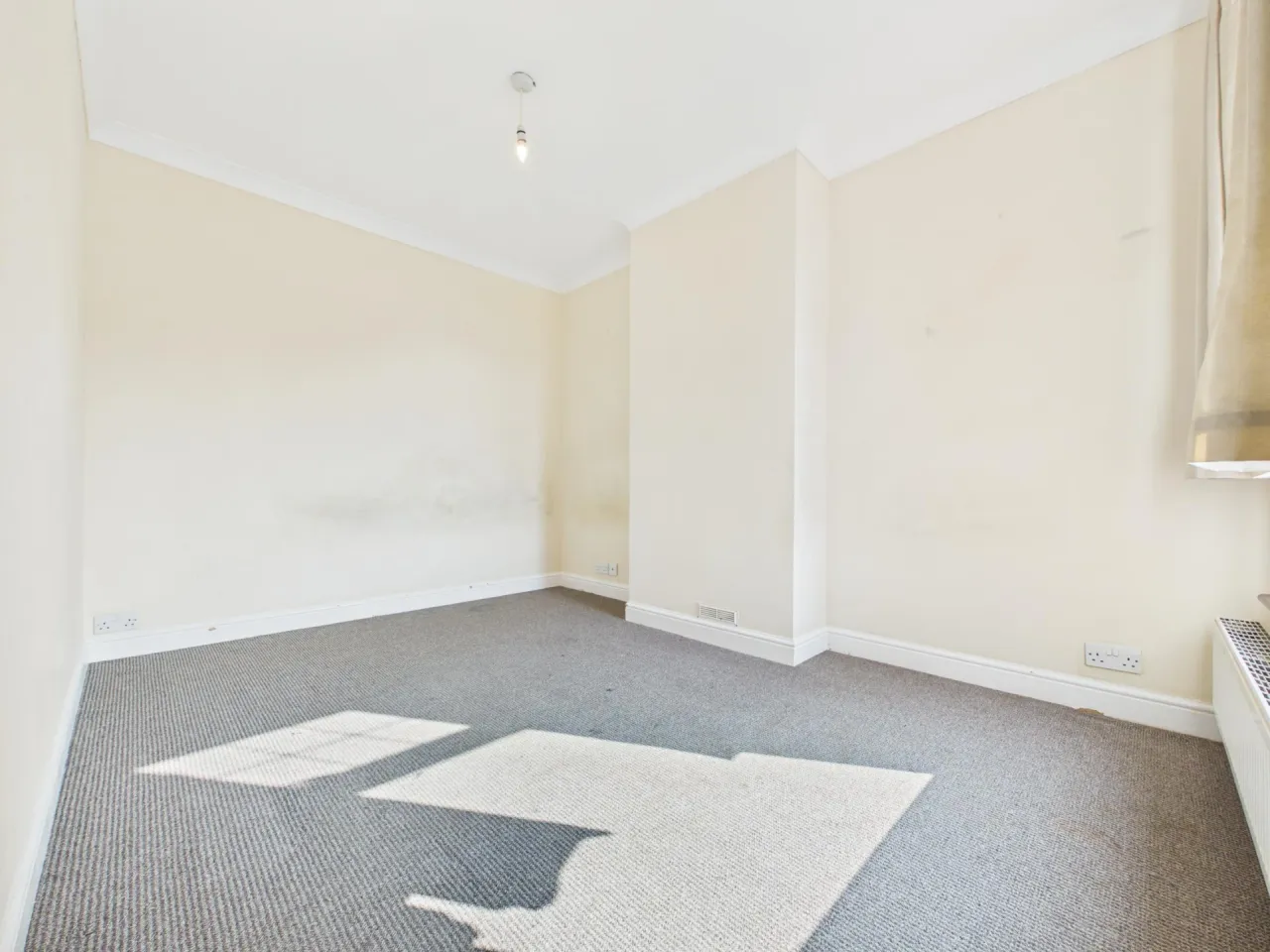 Norfolk Street, Lowestoft, photo 10