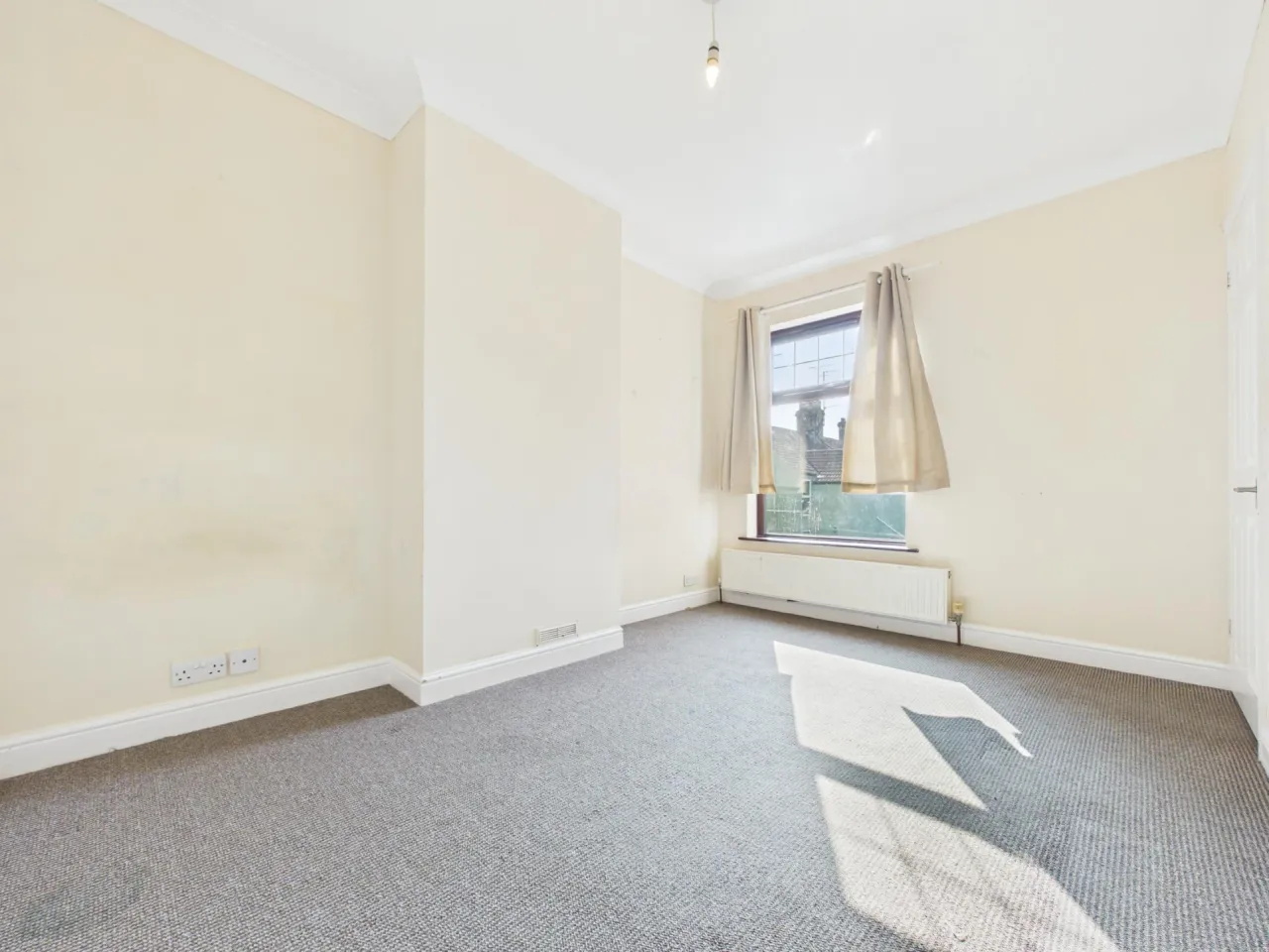Norfolk Street, Lowestoft, photo 11