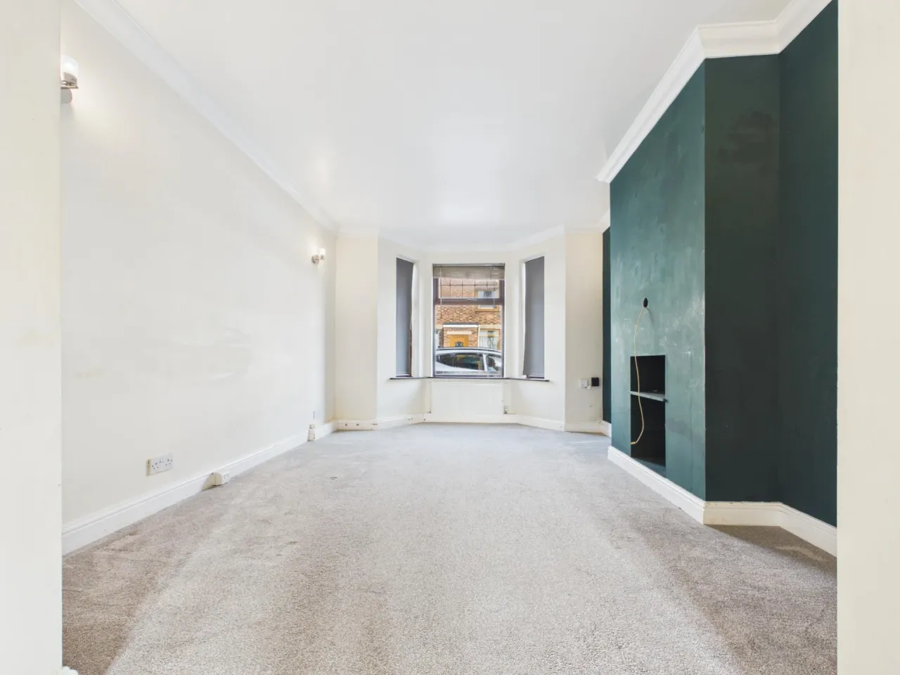 Norfolk Street, Lowestoft, photo 6