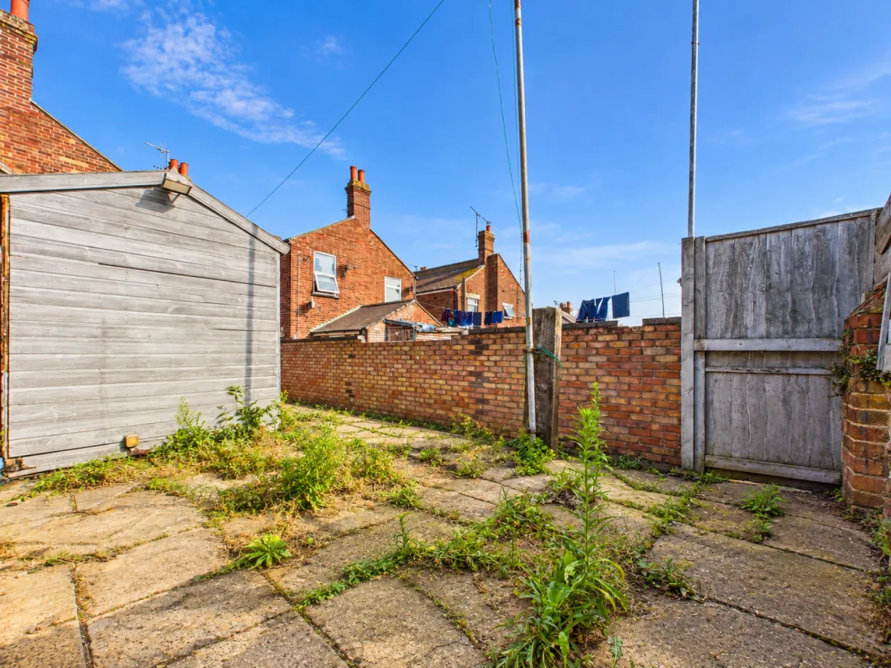 Norfolk Street, Lowestoft, photo 14