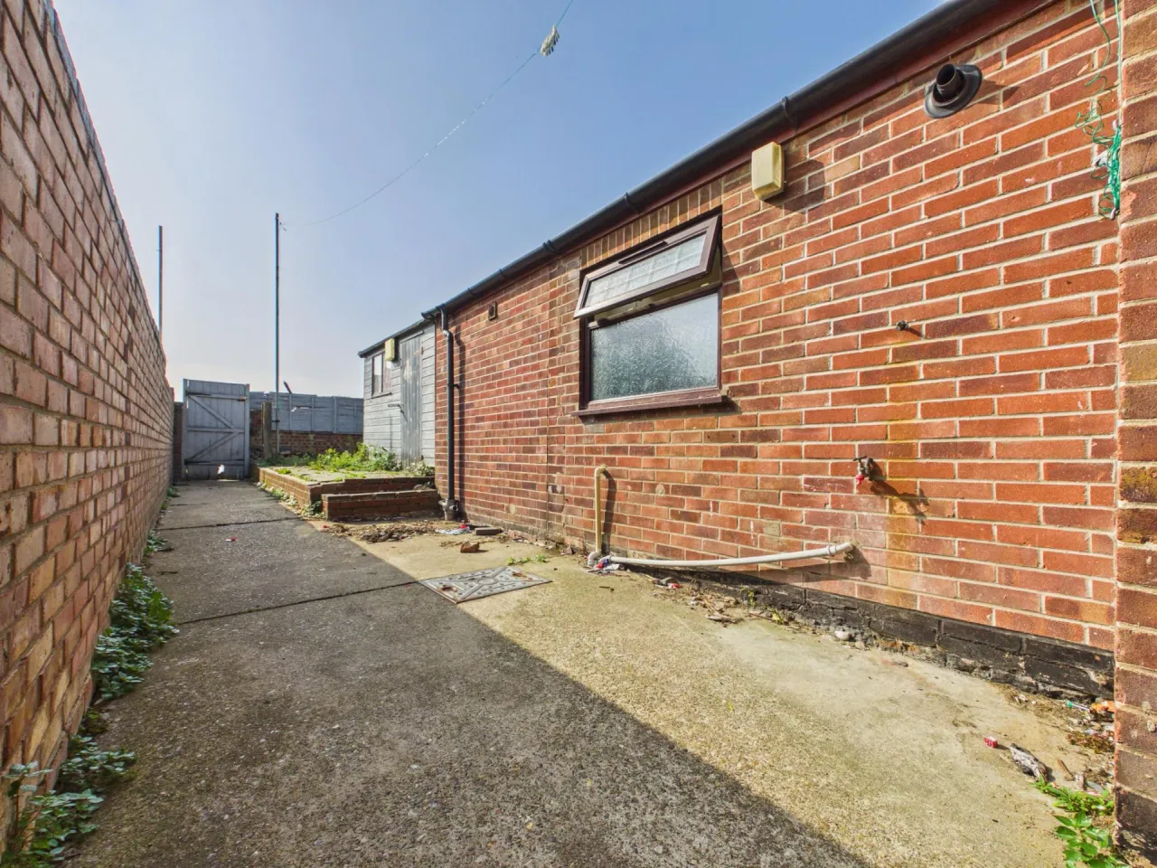 Norfolk Street, Lowestoft, photo 16