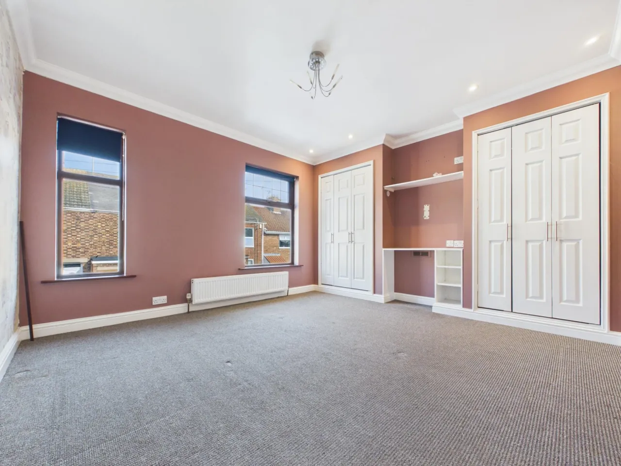 Norfolk Street, Lowestoft, photo 9