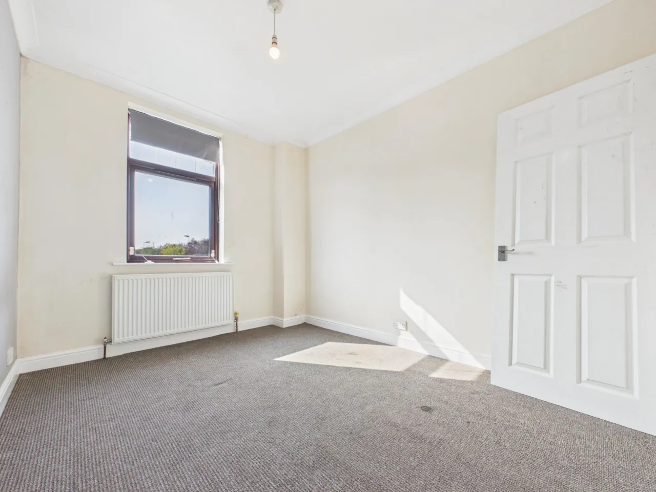 Norfolk Street, Lowestoft, photo 12