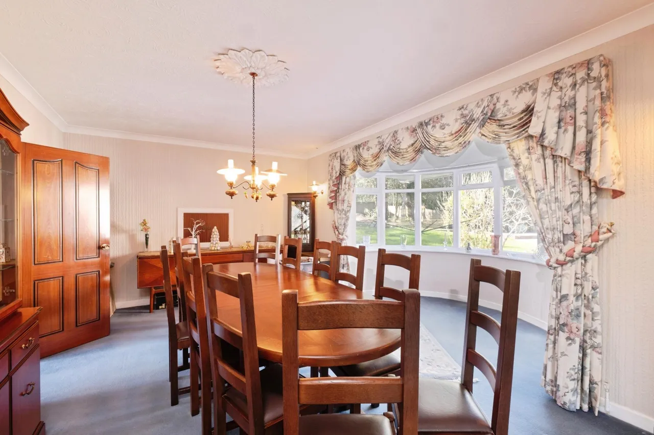 Penscynor, Cilfrew, SA10, photo 9