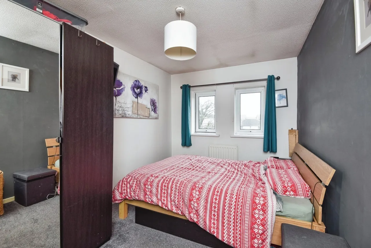 Priory Close, Heaton With Oxcliffe, LA3, photo 11