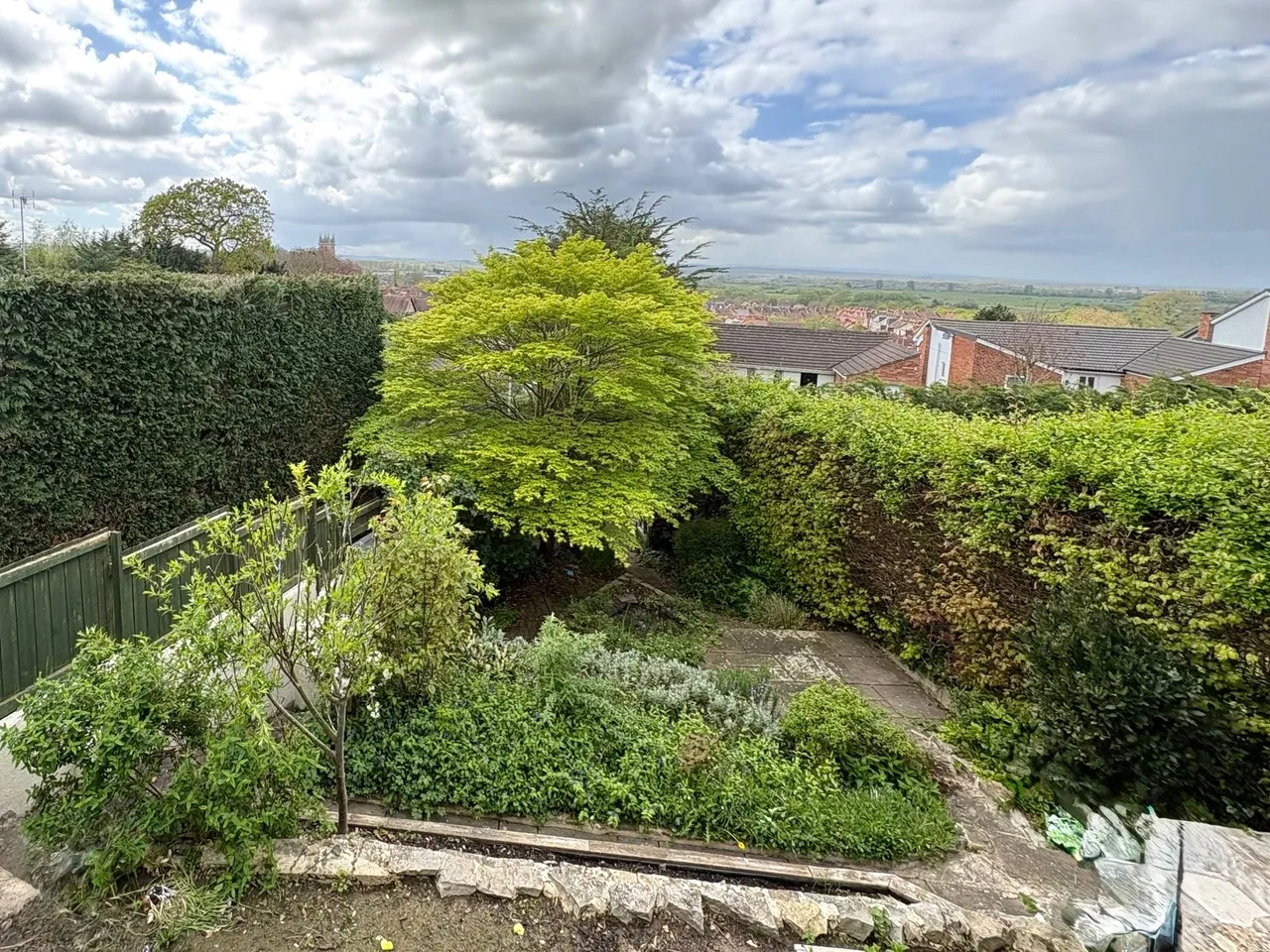 Glastonbury, Somerset, photo 18