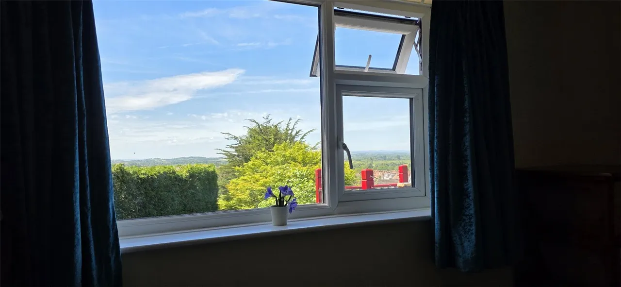Glastonbury, Somerset, photo 14