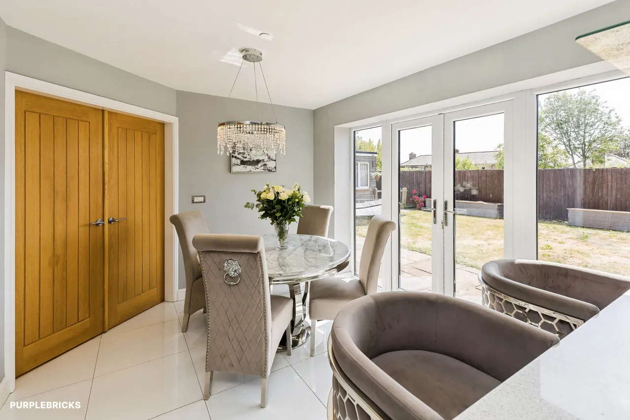 Wirral View, Deeside, CH5, photo 8