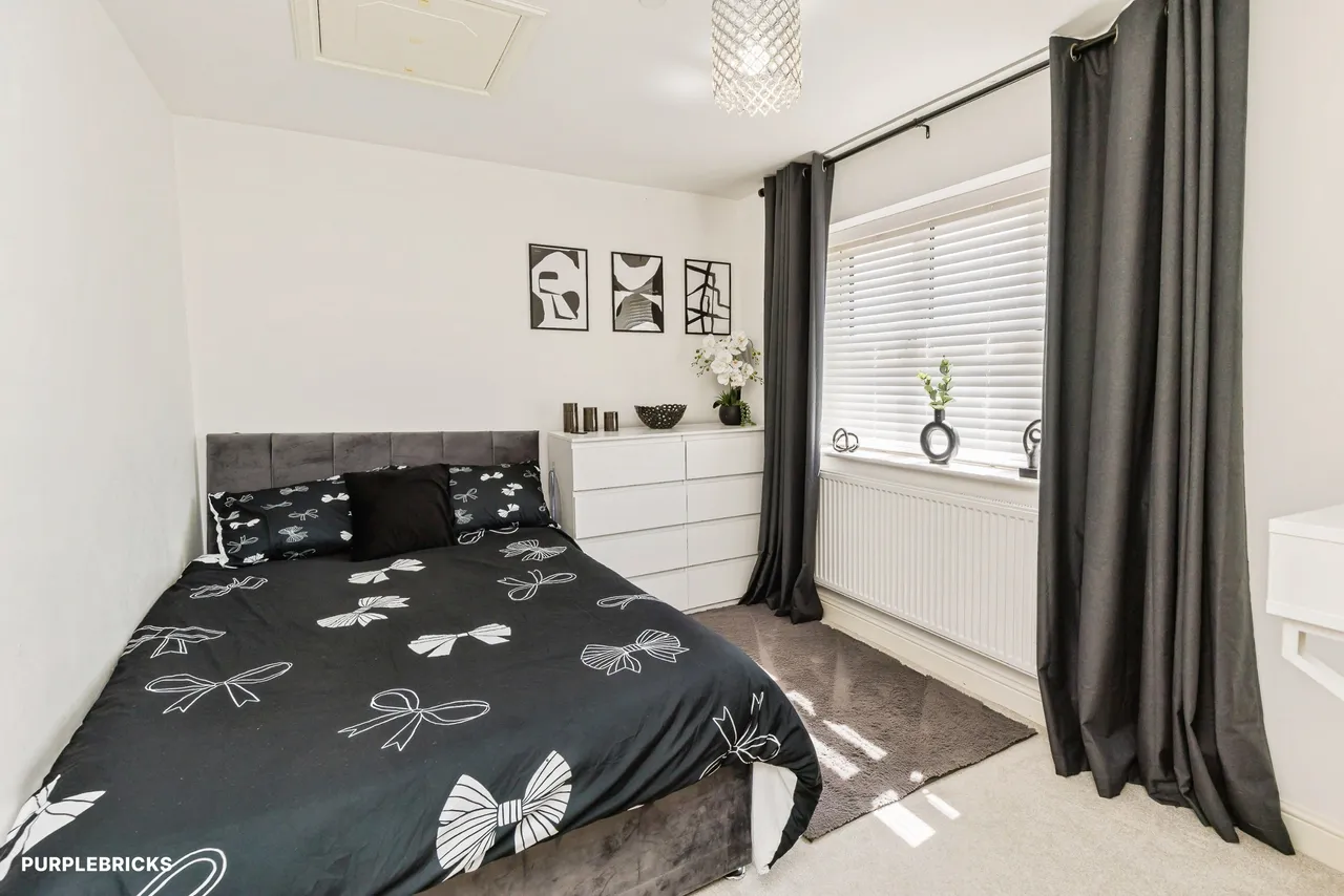 Wirral View, Deeside, CH5, photo 18