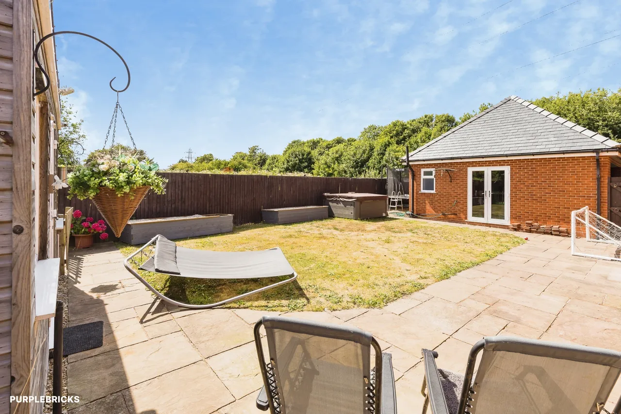 Wirral View, Deeside, CH5, photo 35