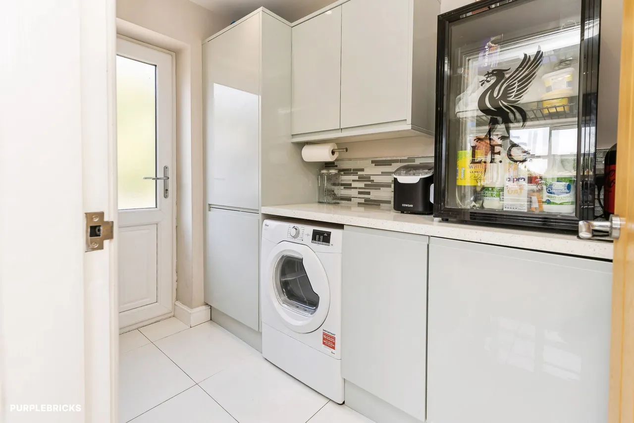 Wirral View, Deeside, CH5, photo 12