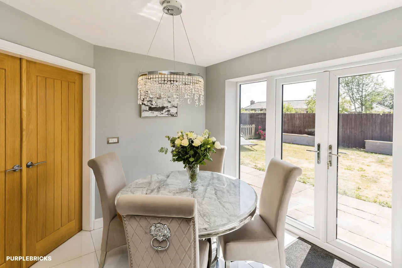 Wirral View, Deeside, CH5, photo 9