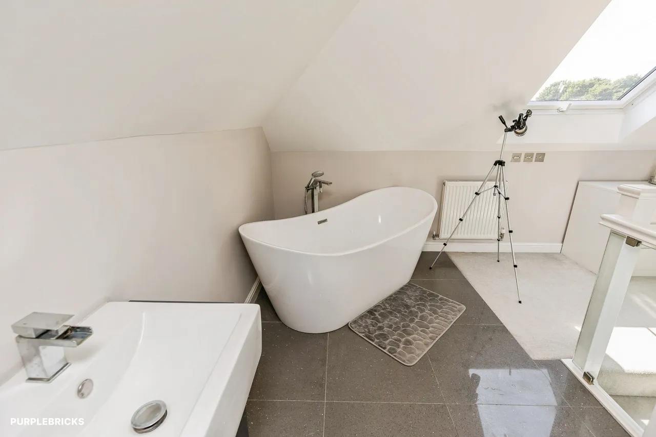 Wirral View, Deeside, CH5, photo 25