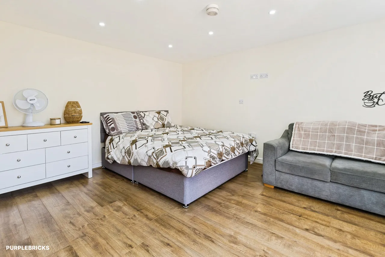 Wirral View, Deeside, CH5, photo 31
