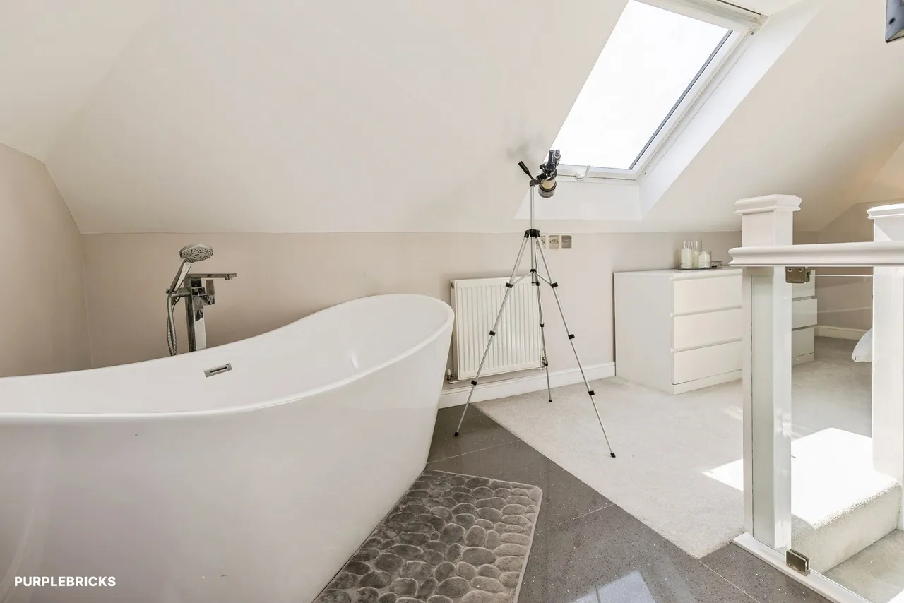 Wirral View, Deeside, CH5, photo 27