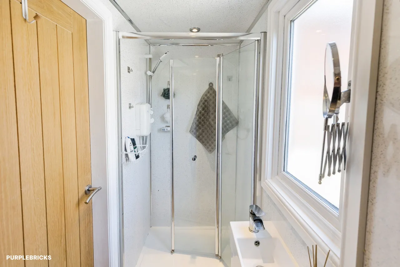 Wirral View, Deeside, CH5, photo 32