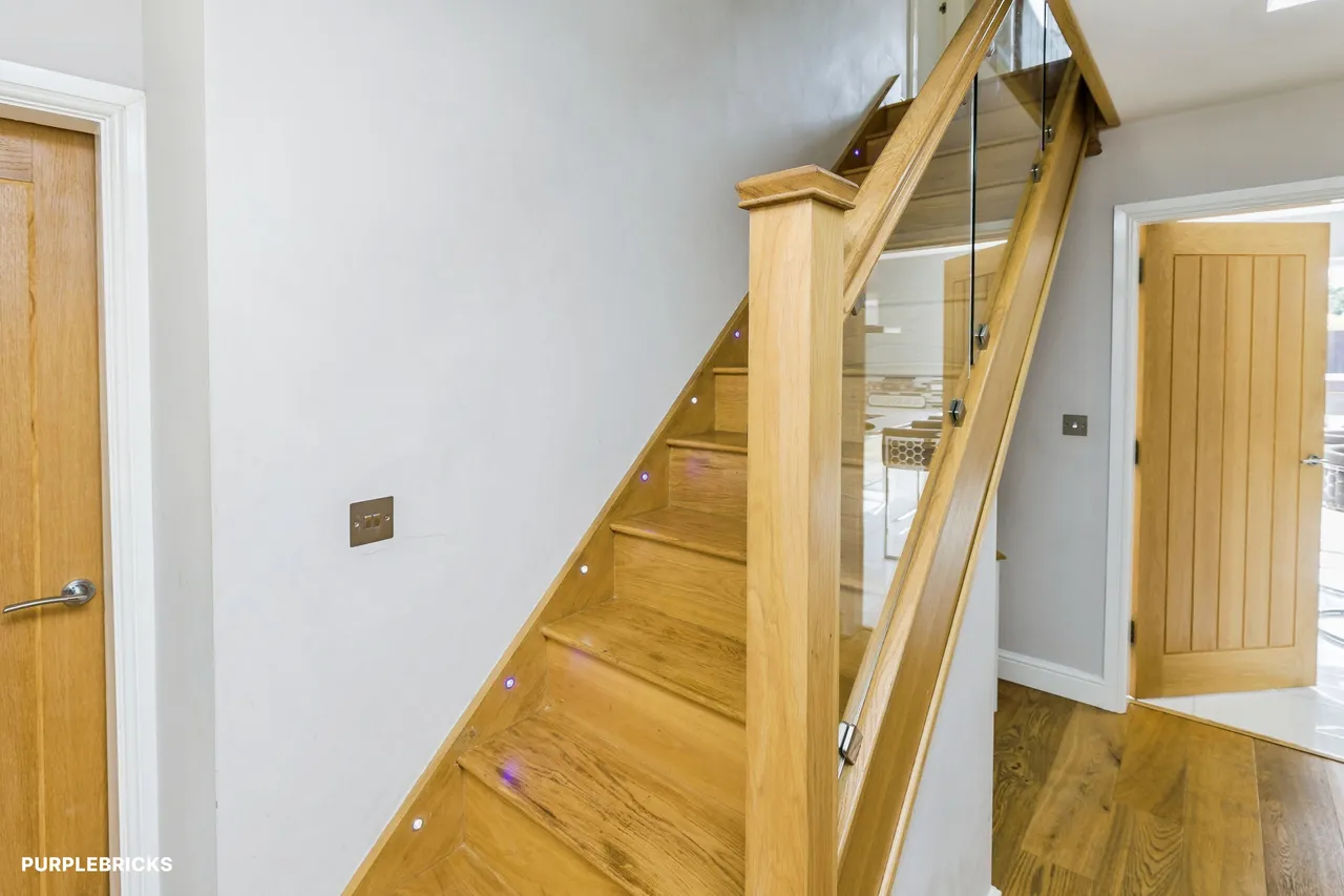 Wirral View, Deeside, CH5, photo 15