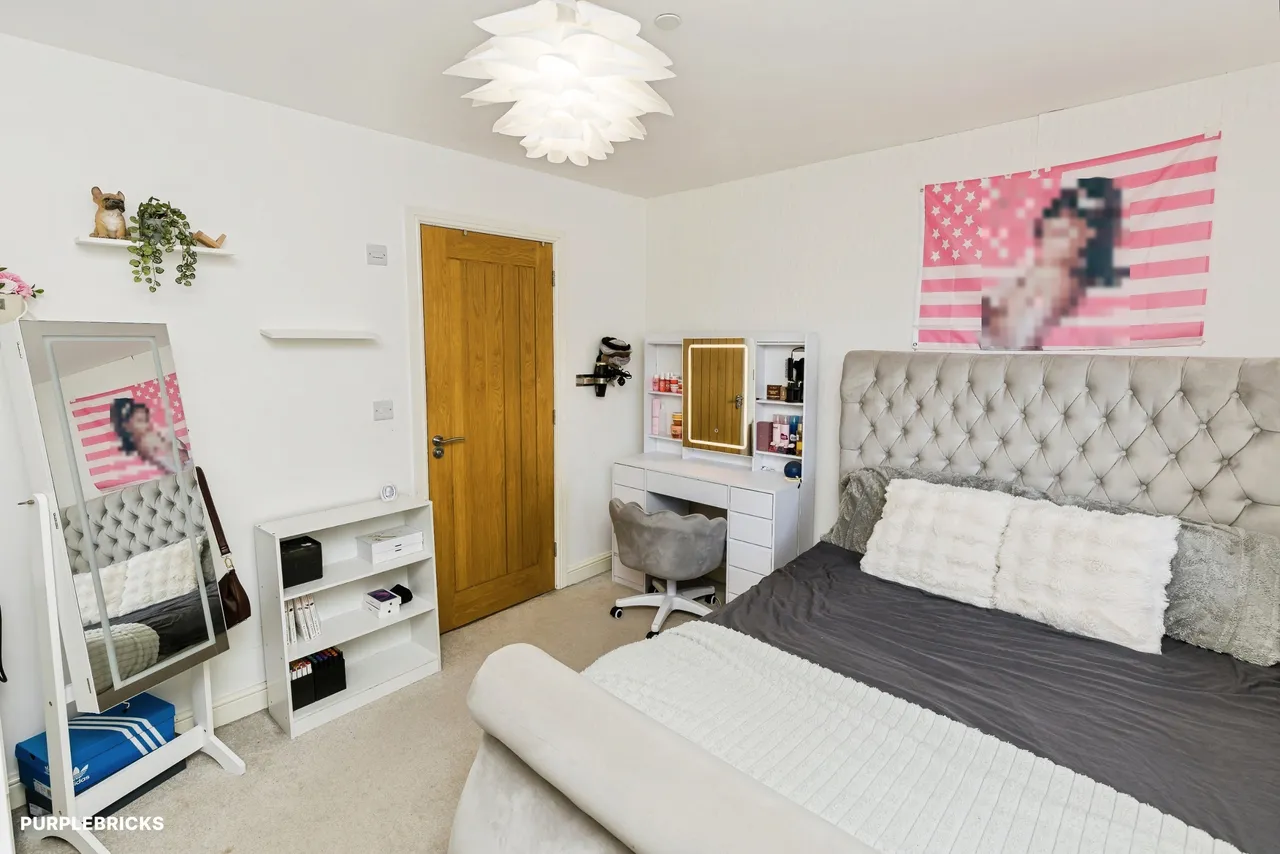 Wirral View, Deeside, CH5, photo 17