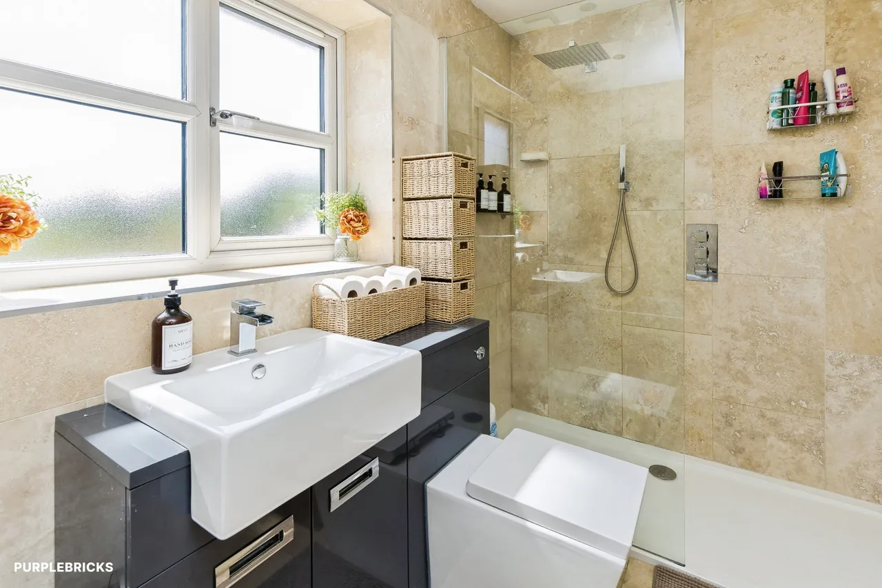 Wirral View, Deeside, CH5, photo 22