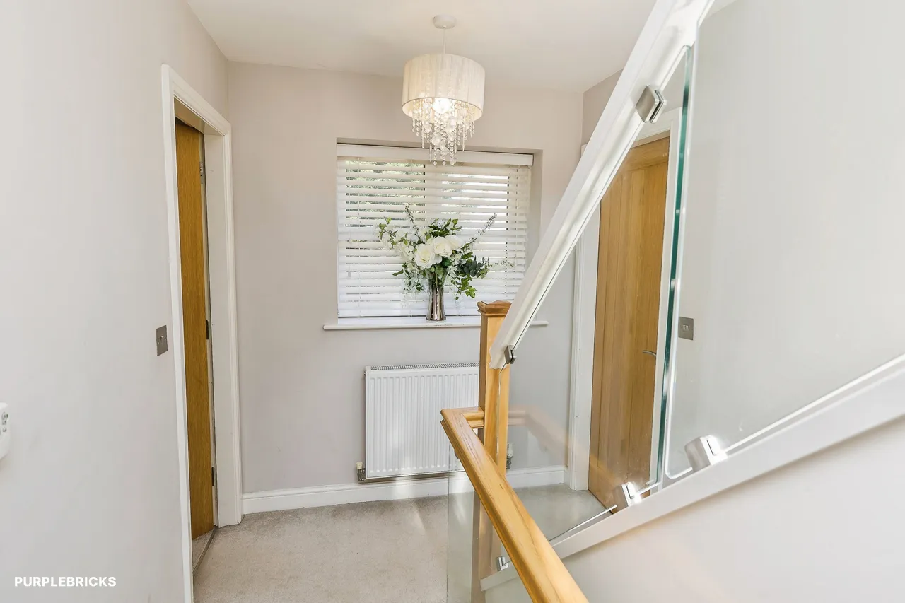 Wirral View, Deeside, CH5, photo 16