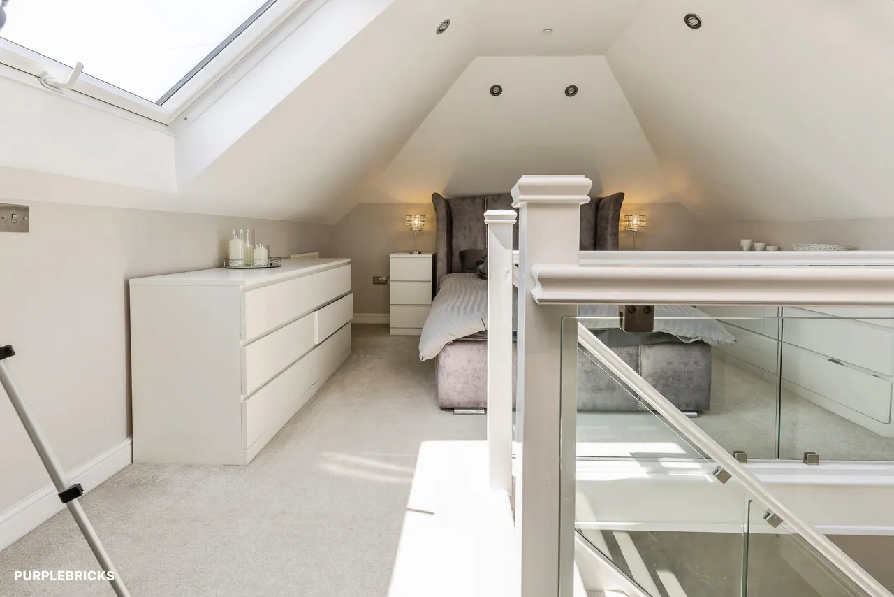Wirral View, Deeside, CH5, photo 26