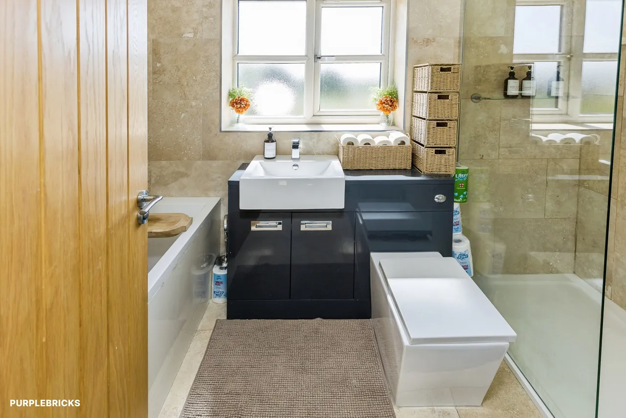 Wirral View, Deeside, CH5, photo 21