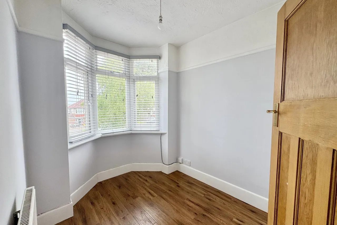 West Way, BH9, photo 16