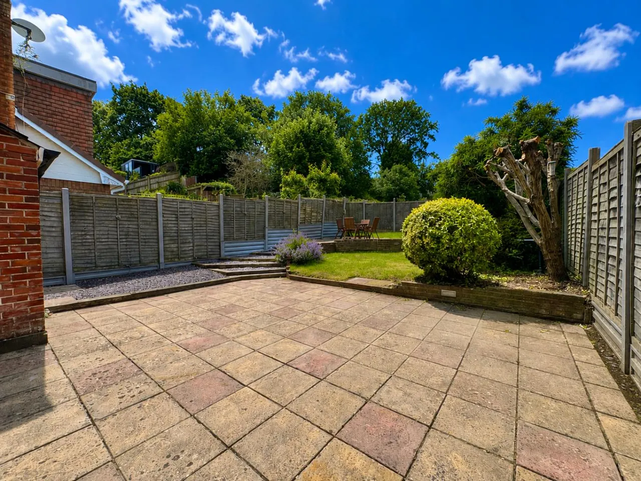 West Way, BH9, photo 21