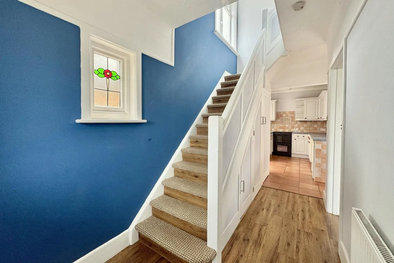 West Way, BH9, photo 5