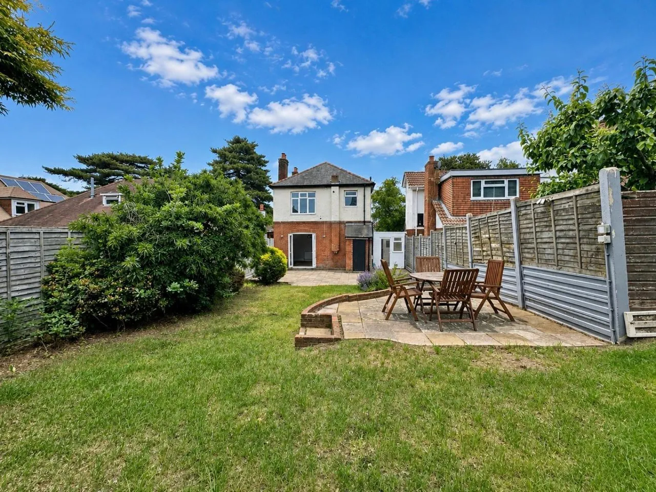 West Way, BH9, photo 22