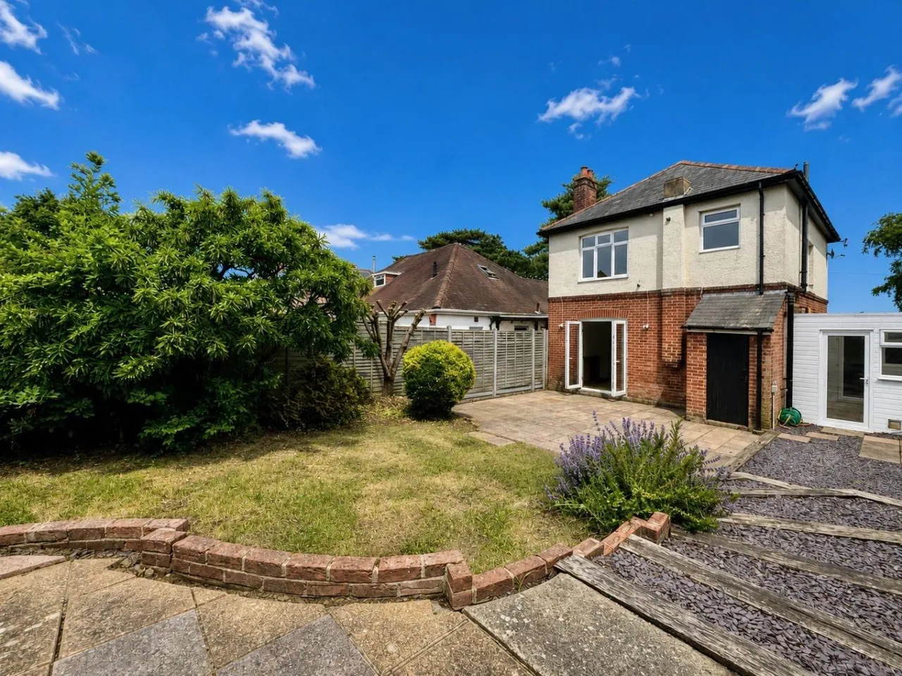 West Way, BH9, photo 20