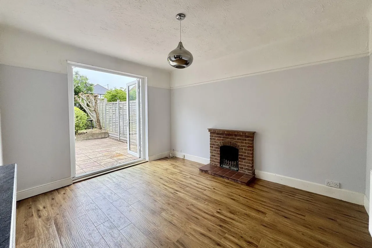 West Way, BH9, photo 8