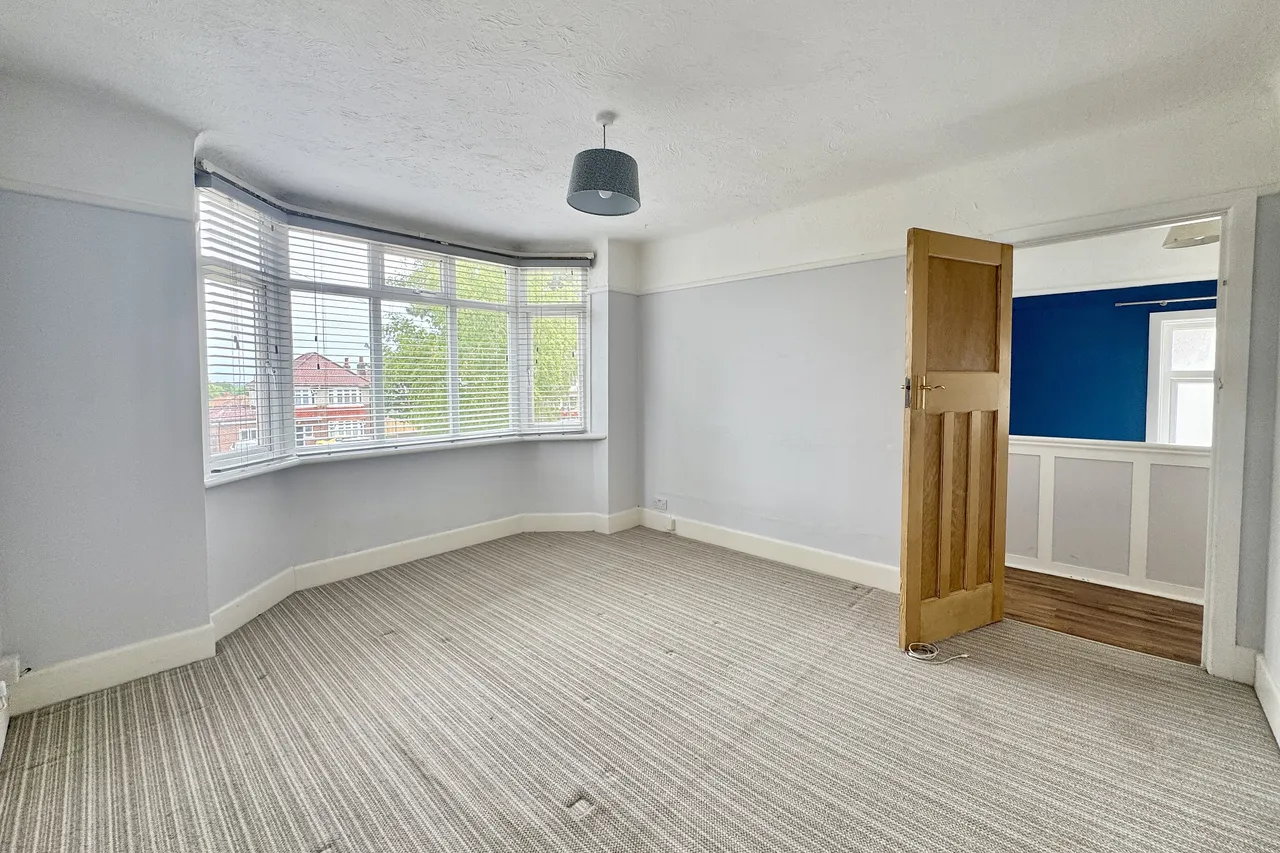 West Way, BH9, photo 17