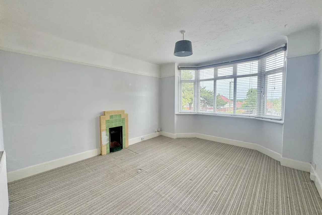 West Way, BH9, photo 18