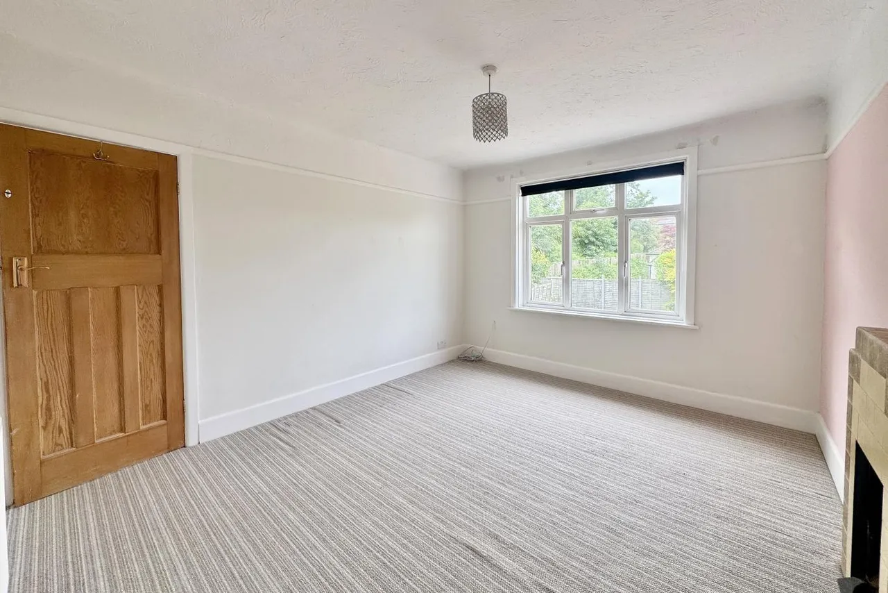 West Way, BH9, photo 15