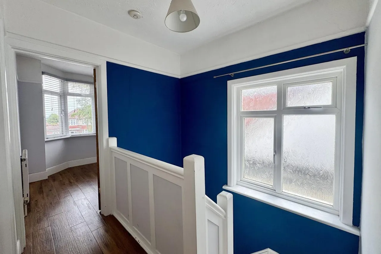 West Way, BH9, photo 12