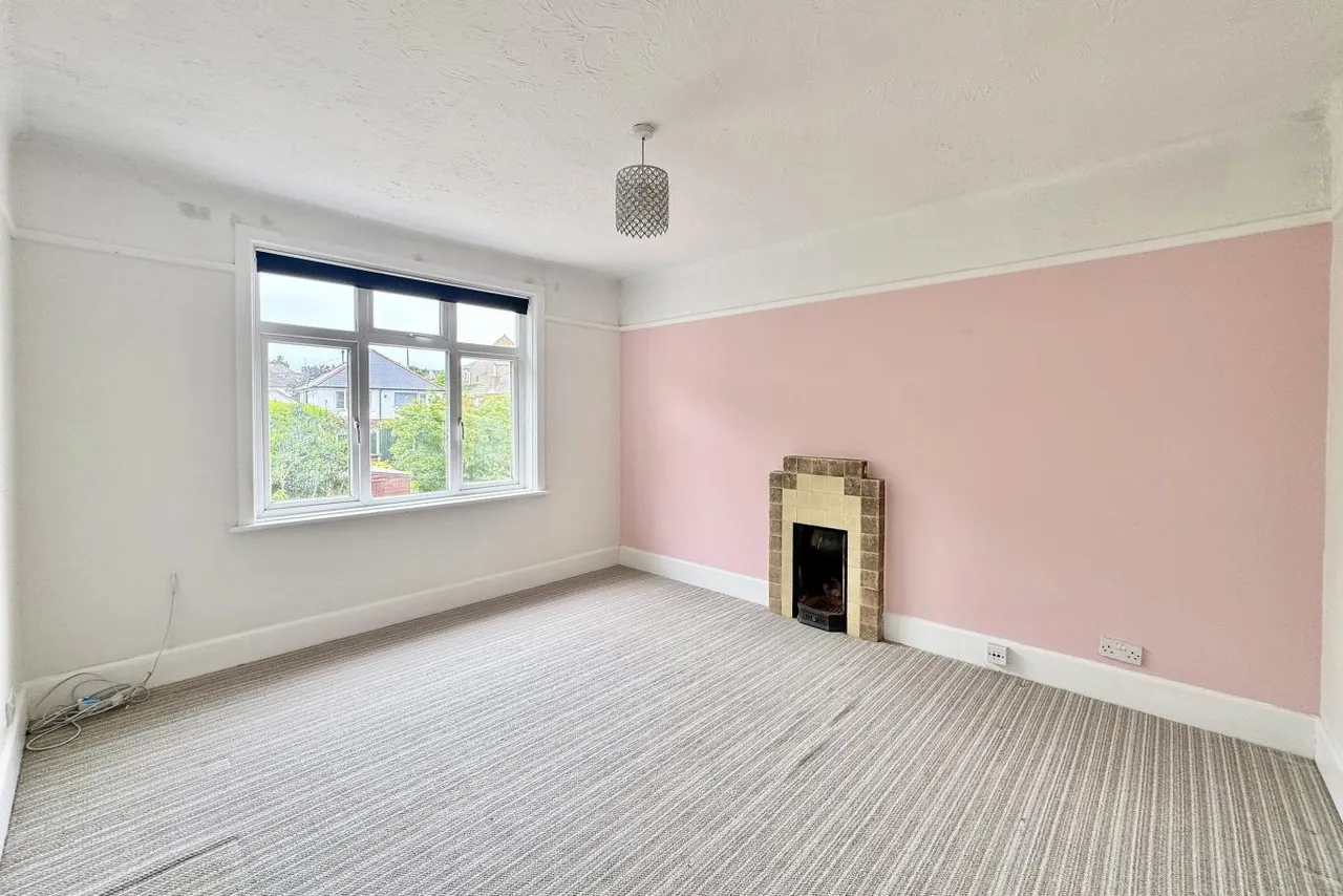 West Way, BH9, photo 14
