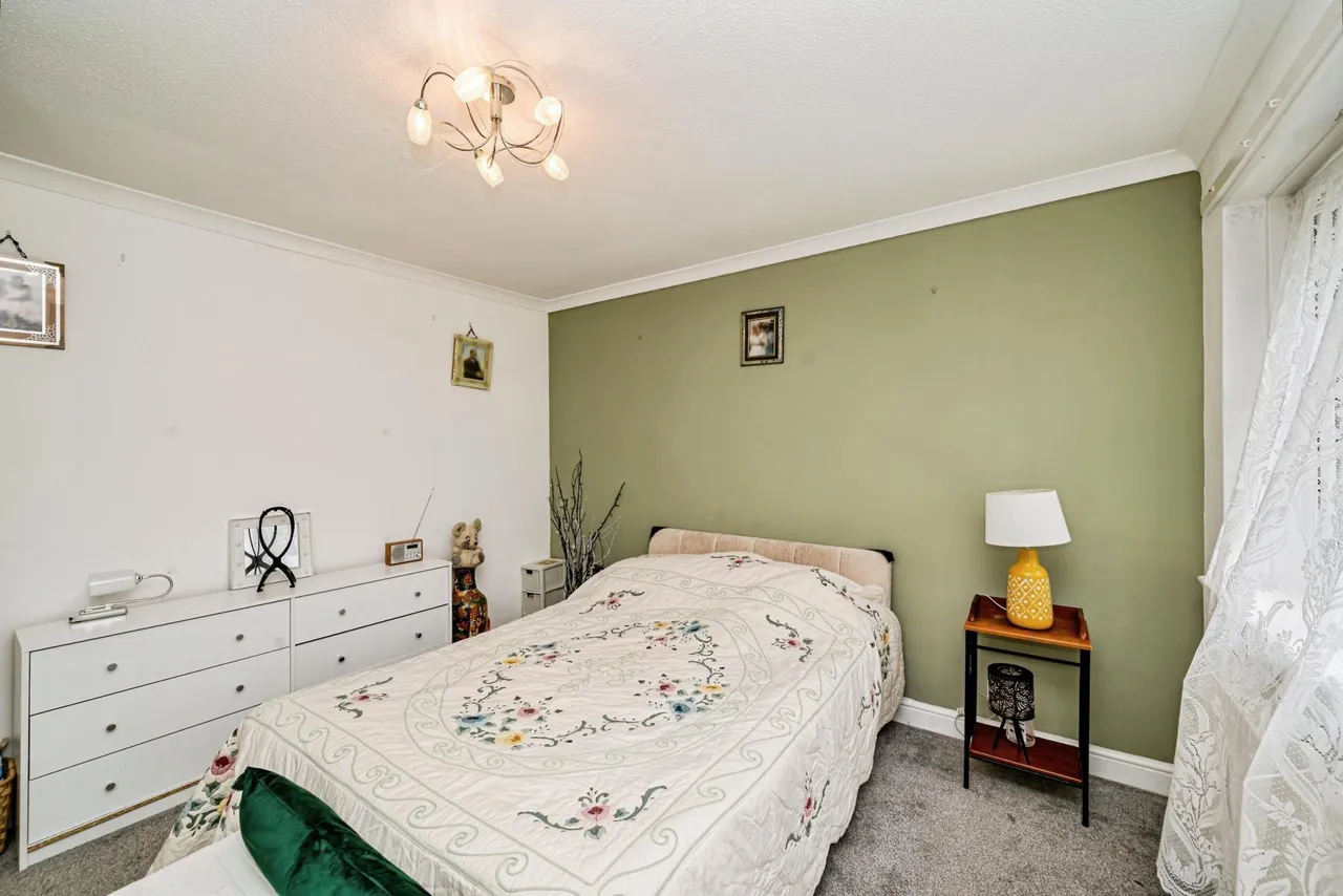 Lower Close, Aylesbury, HP19, photo 8