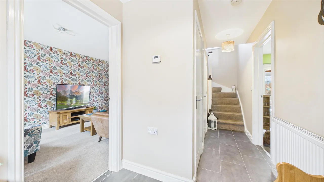Brooklands Way, Bourne, PE10, photo 2