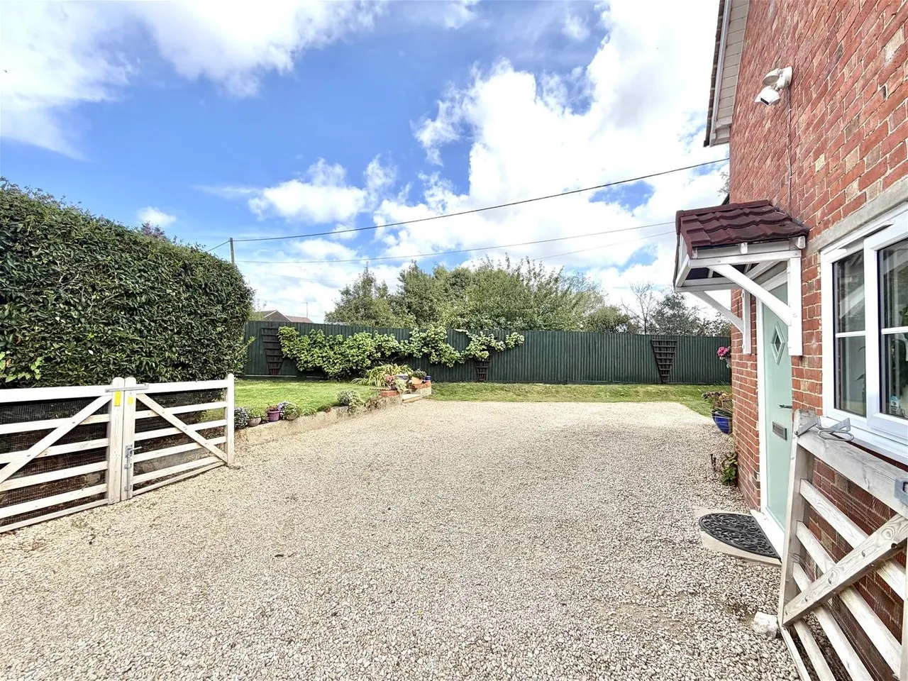 Cole Street Lane, Gillingham, Dorset SP8 5JQ, photo 17