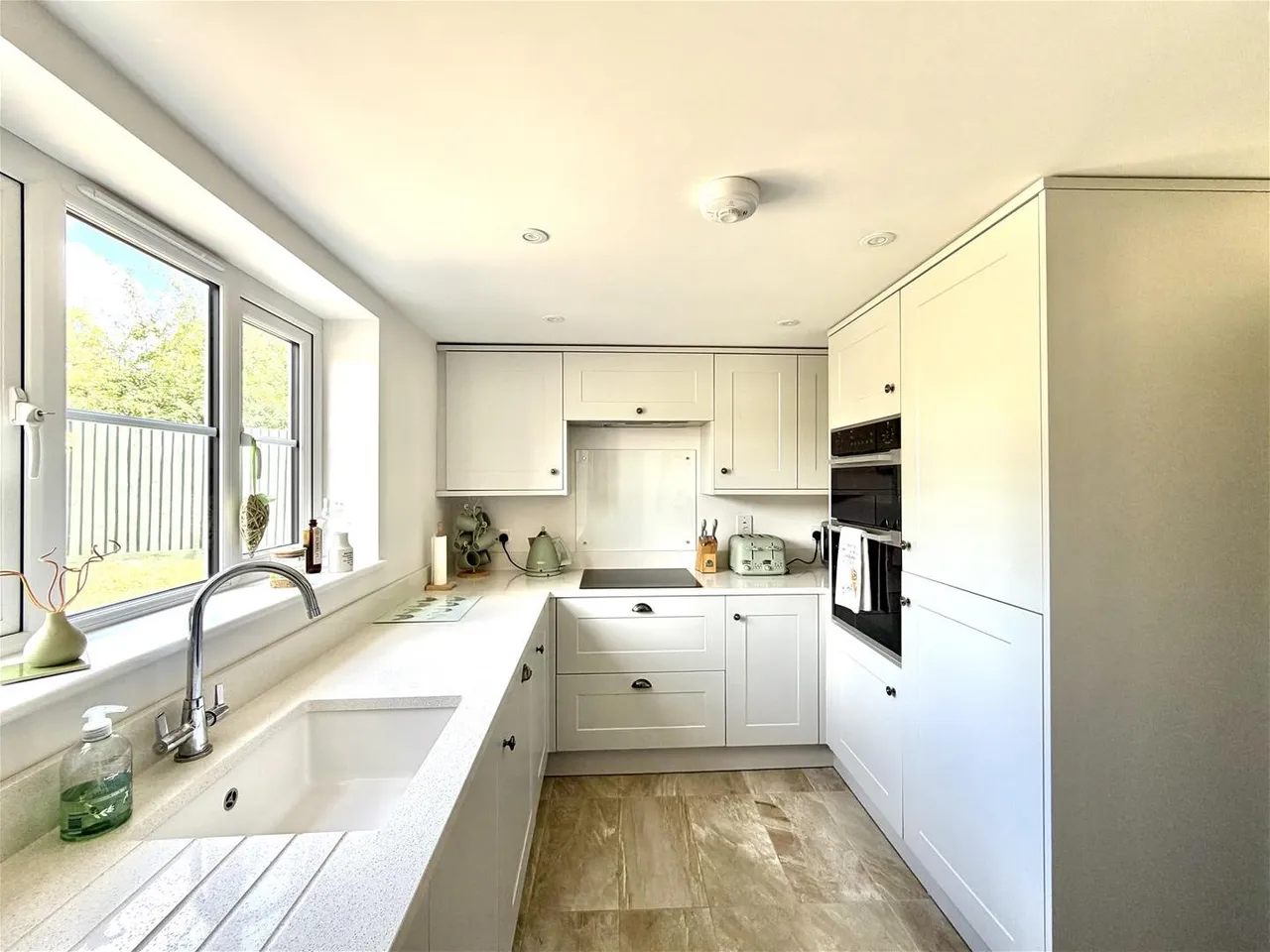 Cole Street Lane, Gillingham, Dorset SP8 5JQ, photo 5