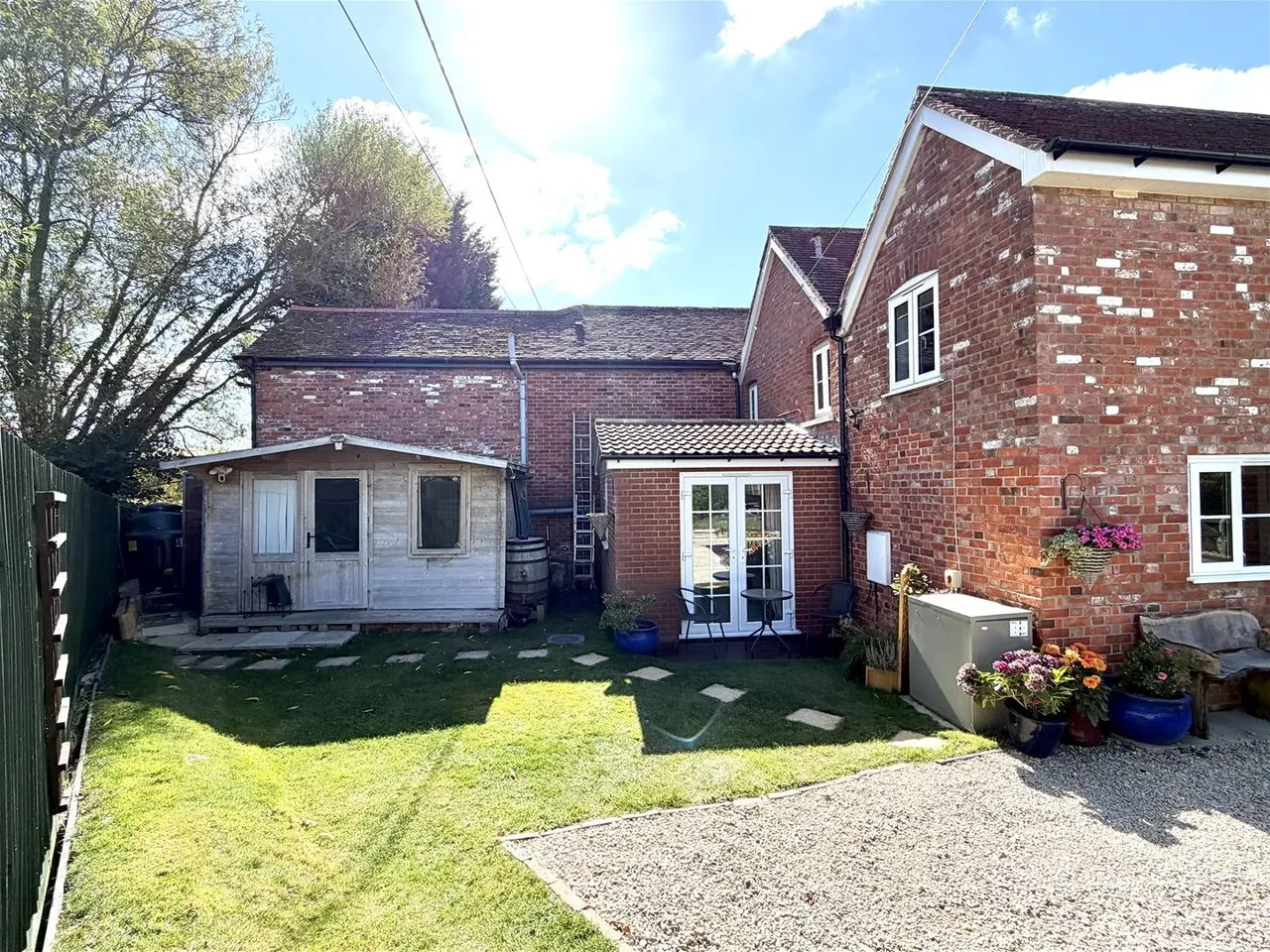 Cole Street Lane, Gillingham, Dorset SP8 5JQ, photo 19