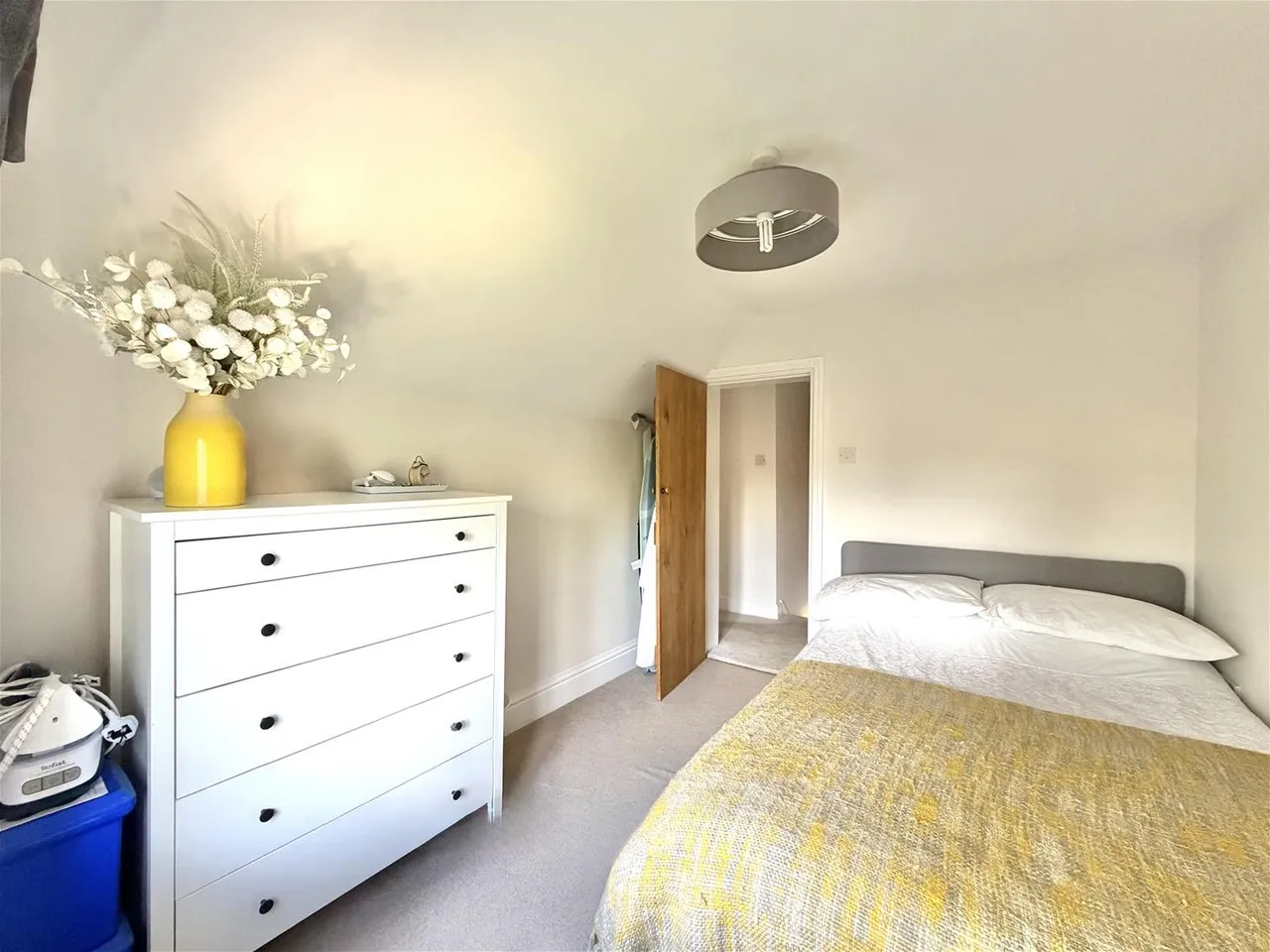 Cole Street Lane, Gillingham, Dorset SP8 5JQ, photo 9
