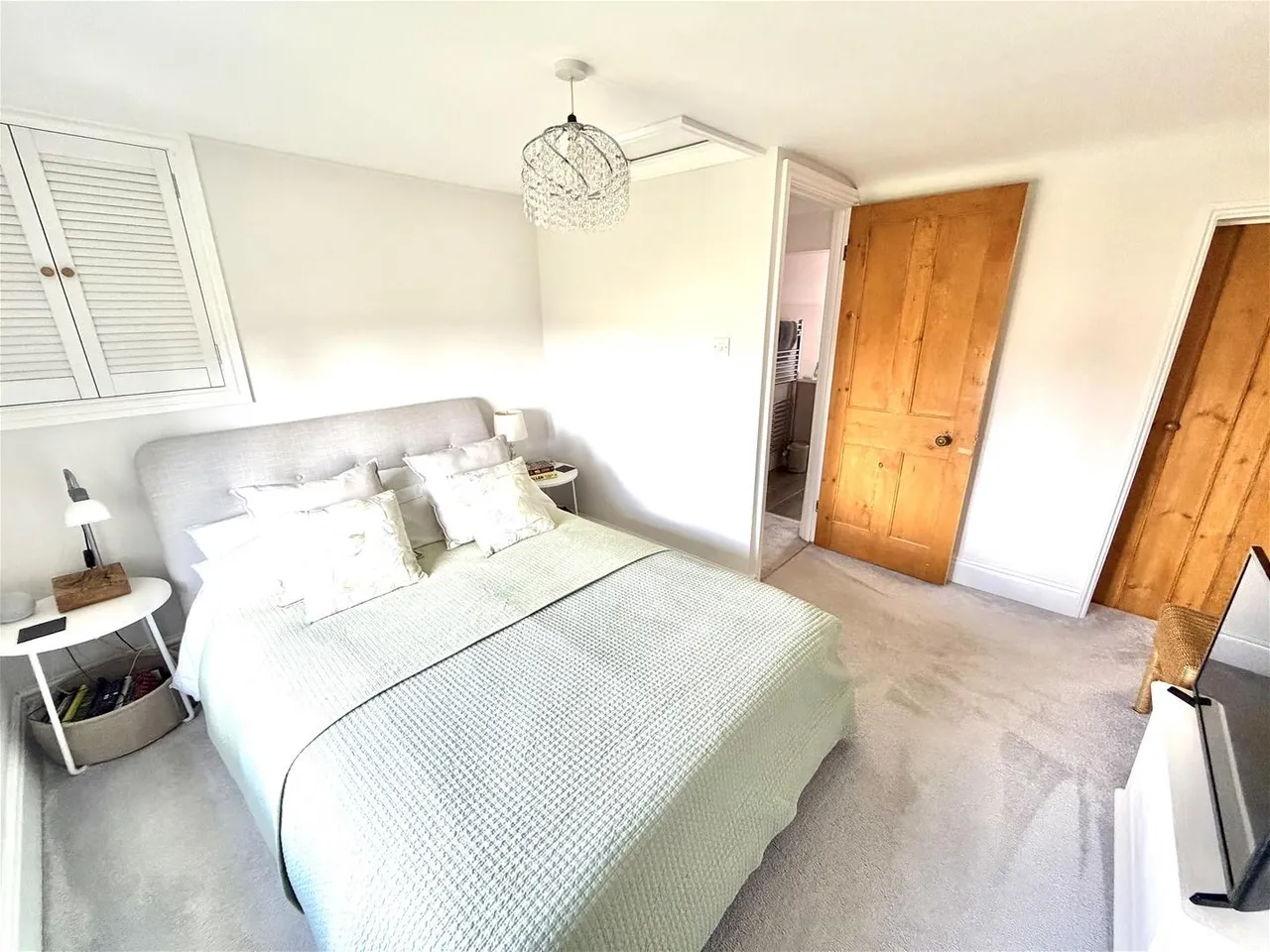 Cole Street Lane, Gillingham, Dorset SP8 5JQ, photo 12