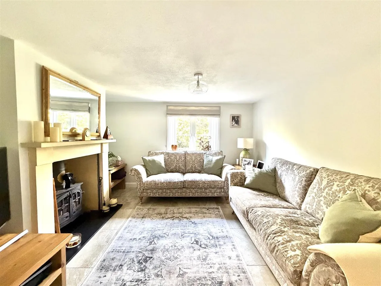 Cole Street Lane, Gillingham, Dorset SP8 5JQ, photo 15