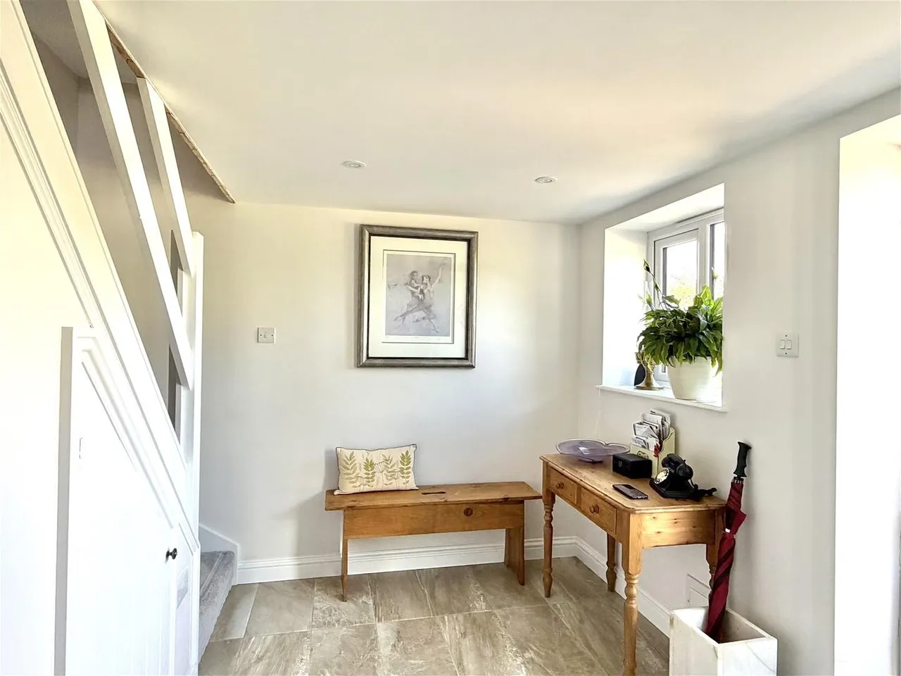 Cole Street Lane, Gillingham, Dorset SP8 5JQ, photo 13